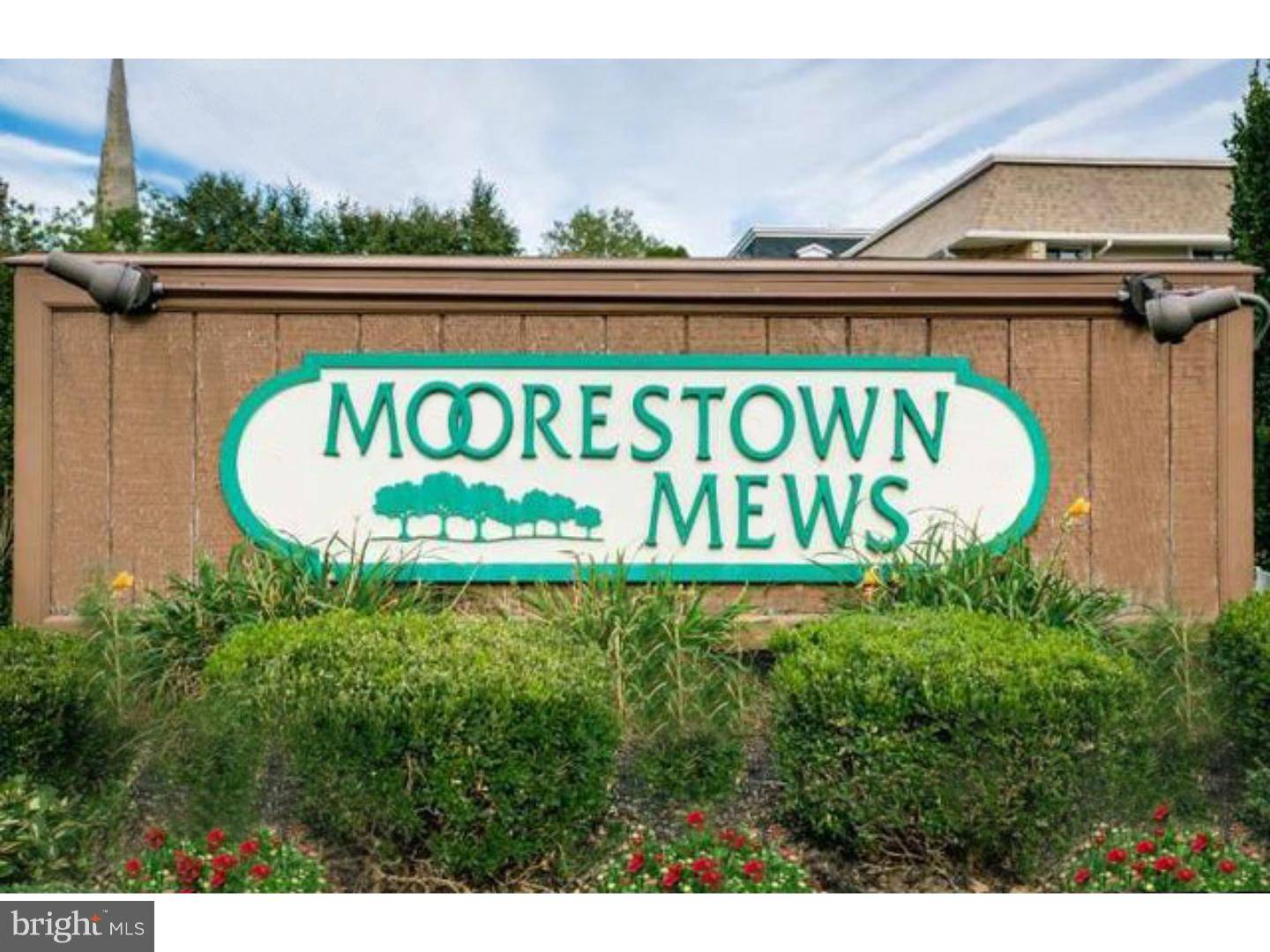 Moorestown, NJ 08057,10 N CLOSE