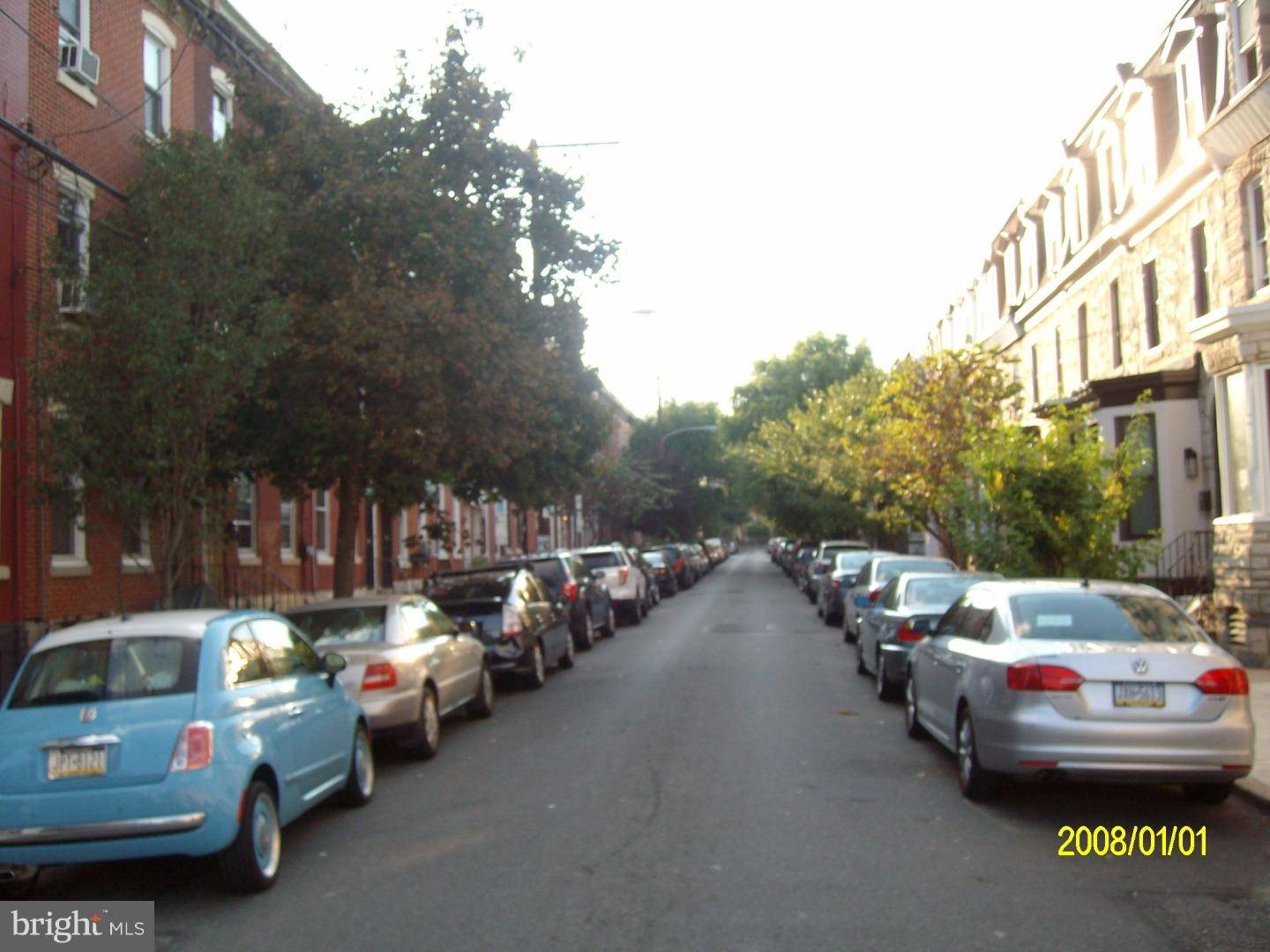 Philadelphia, PA 19146,2308 CATHARINE ST