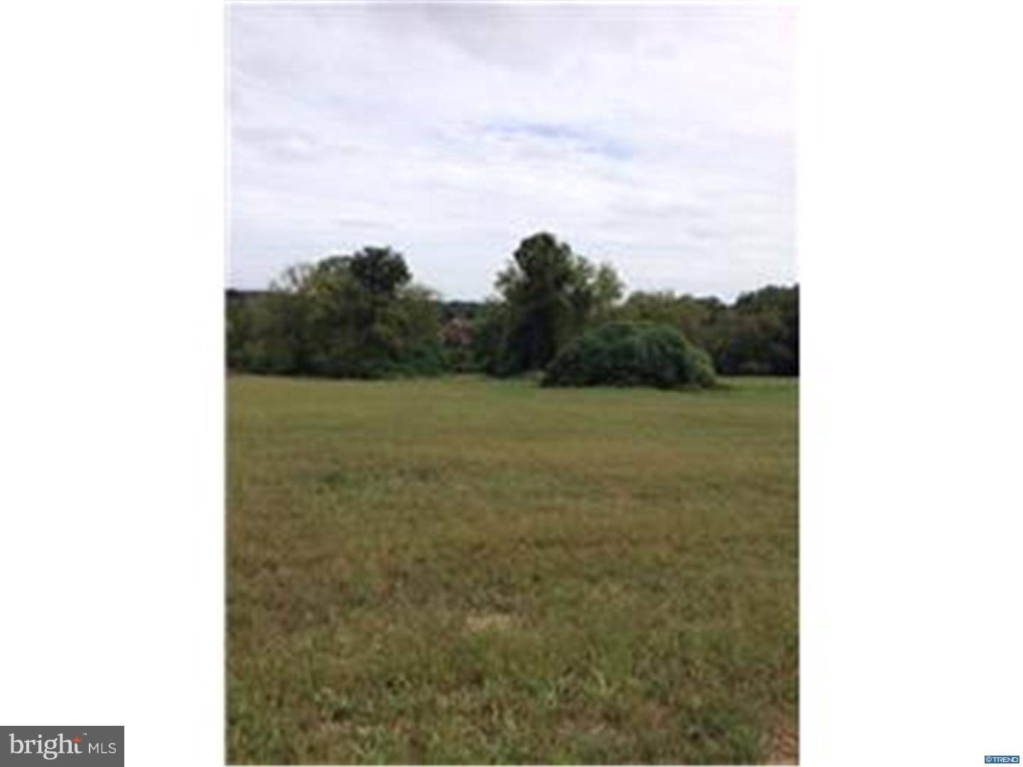 Landenberg, PA 19350,117 CHAMBERS RD