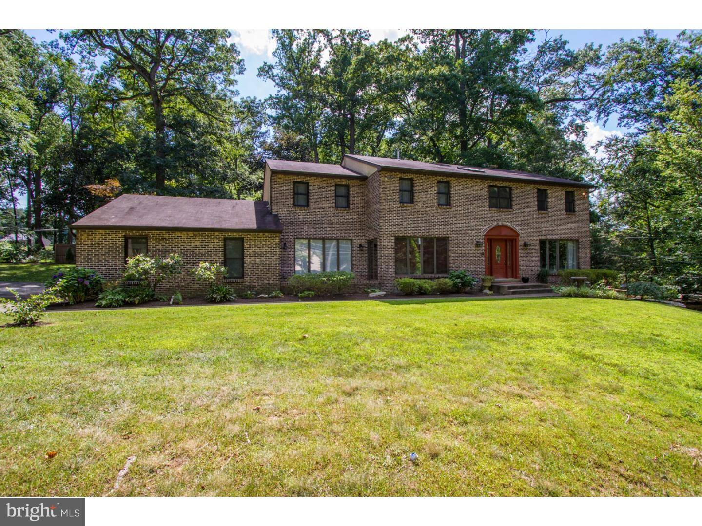 Rydal, PA 19046,1094 DIXON LN