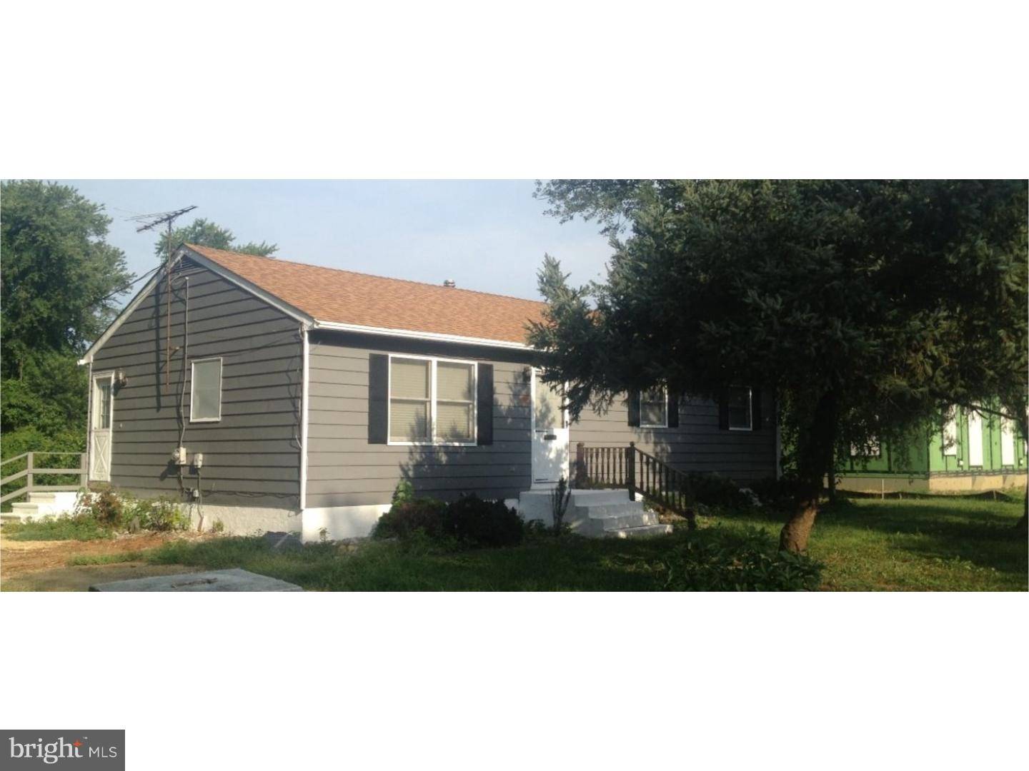 Middletown, DE 19709,401 N CATHERINE ST