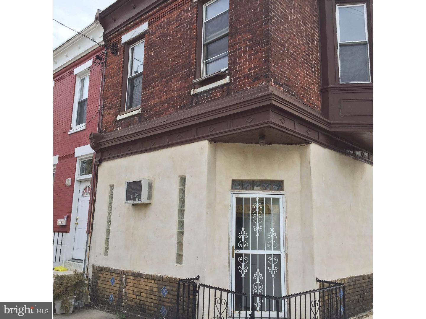 Philadelphia, PA 19146,1514 REED ST