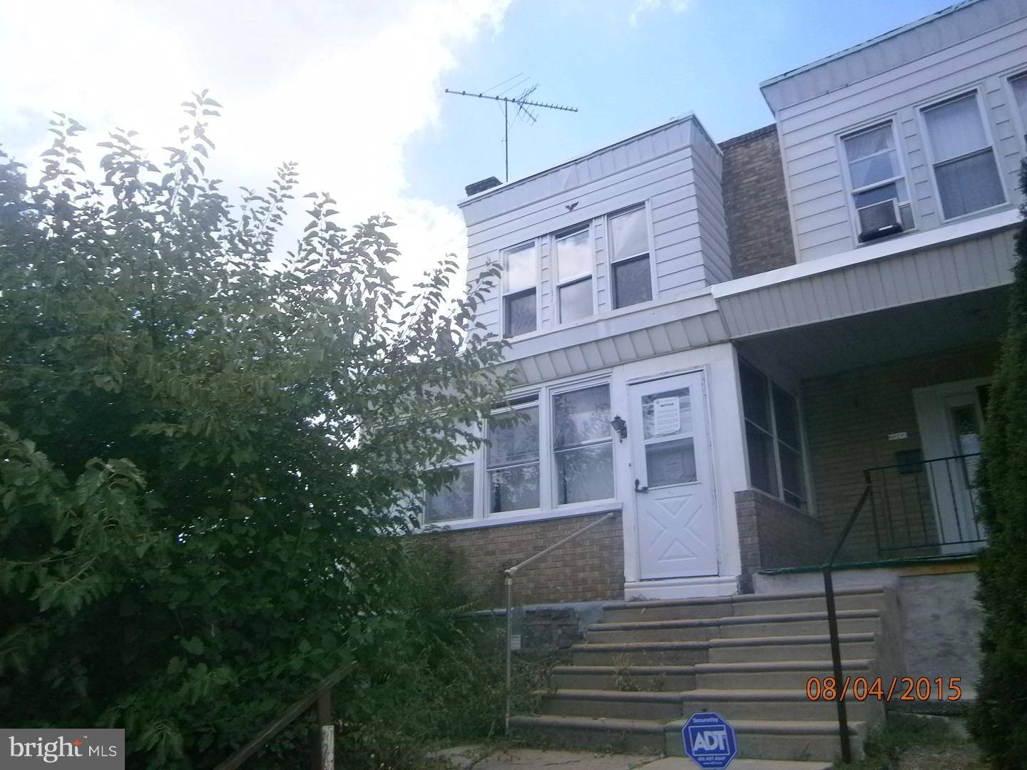 Philadelphia, PA 19153,7349 DICKS AVE