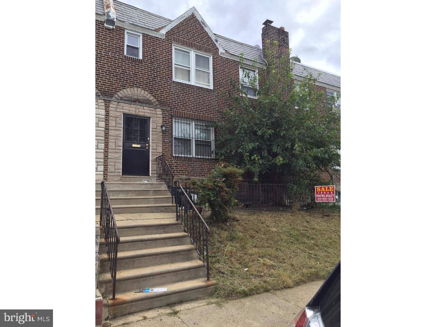 Philadelphia, PA 19149,6717 OAKLAND ST