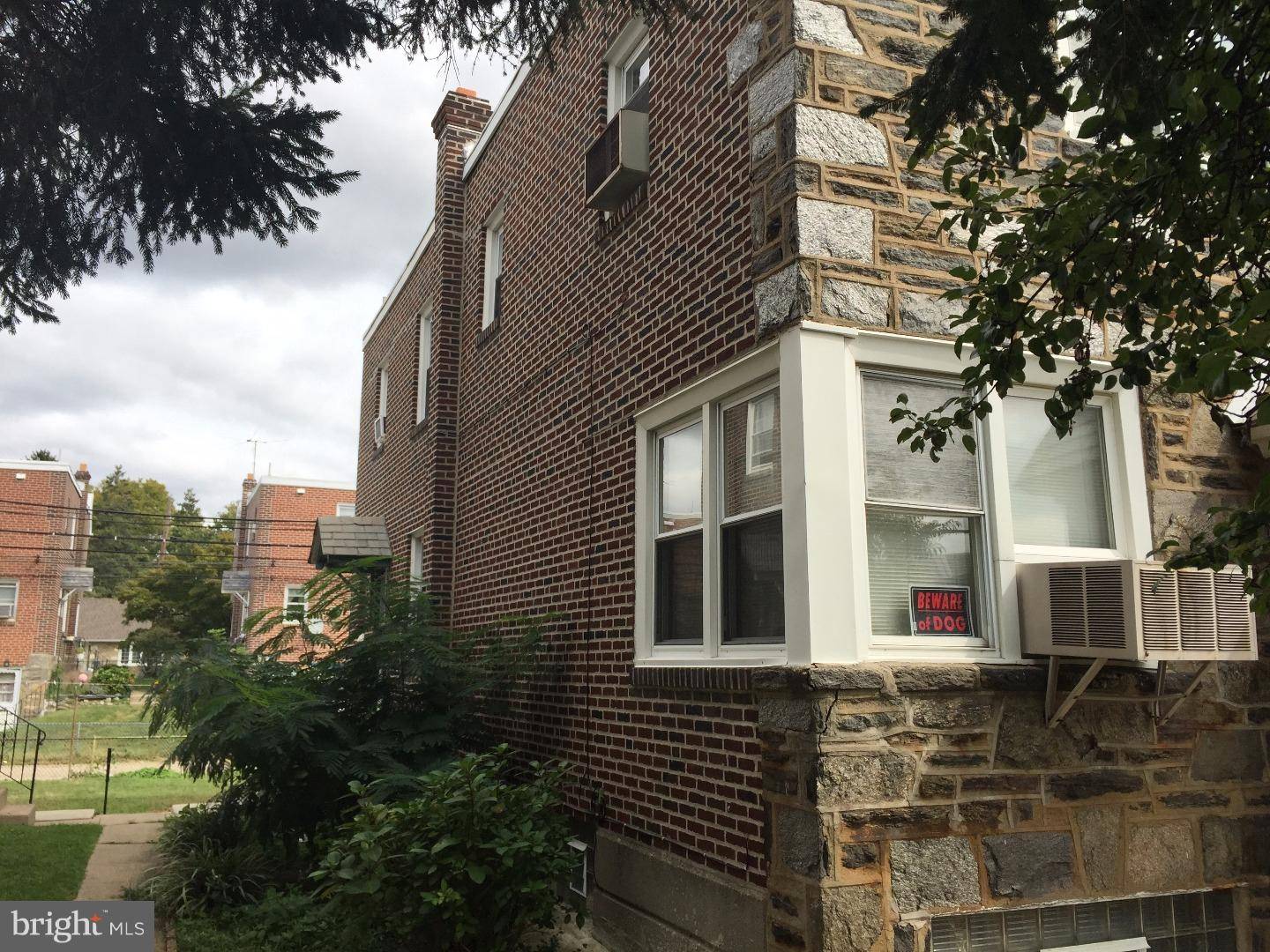 Philadelphia, PA 19111,1313 KNORR ST