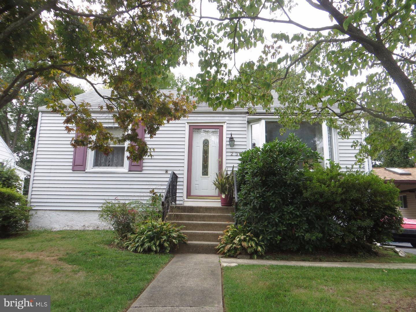 Norwood, PA 19074,235 W MARTIN LN