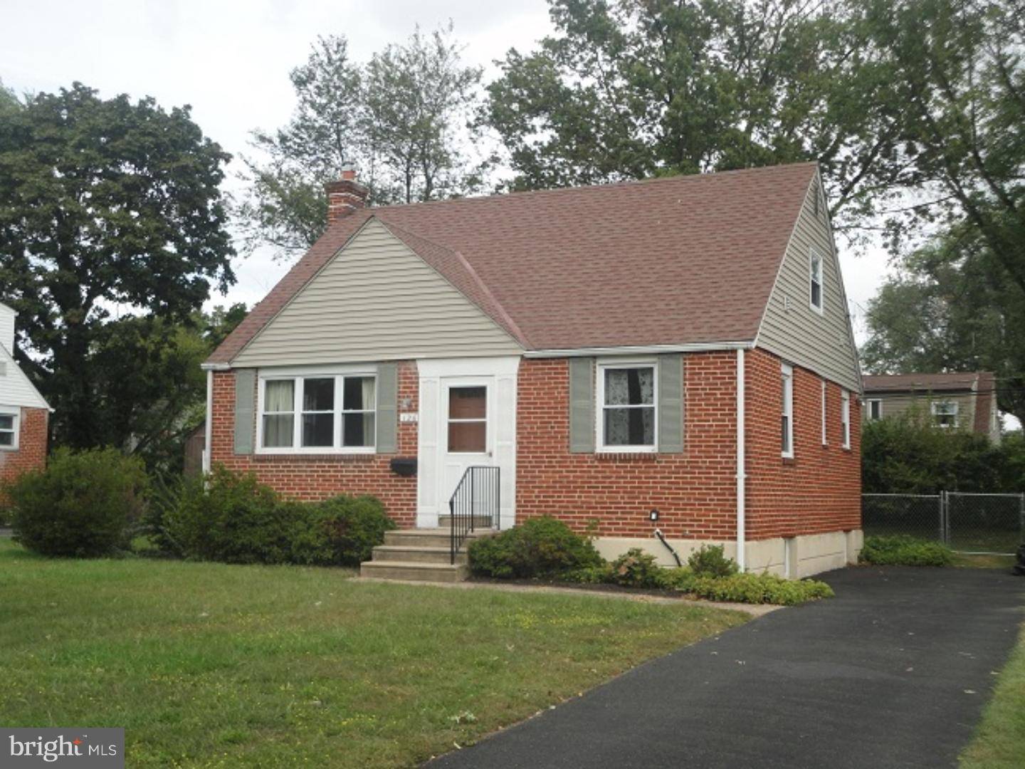 Hatboro, PA 19040,126 BONNET LN