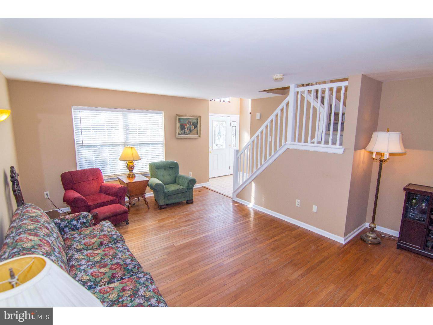 Mullica Hill, NJ 08062,254 STRAWBRIDGE LN