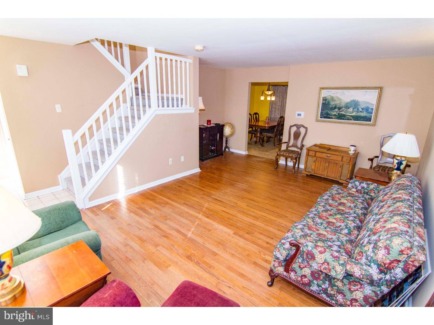 Mullica Hill, NJ 08062,254 STRAWBRIDGE LN