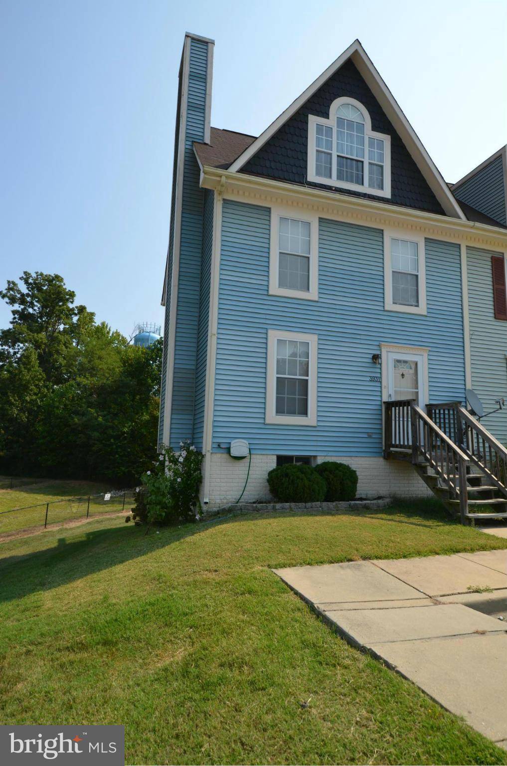 North Beach, MD 20714,3931 SEA BASS CT