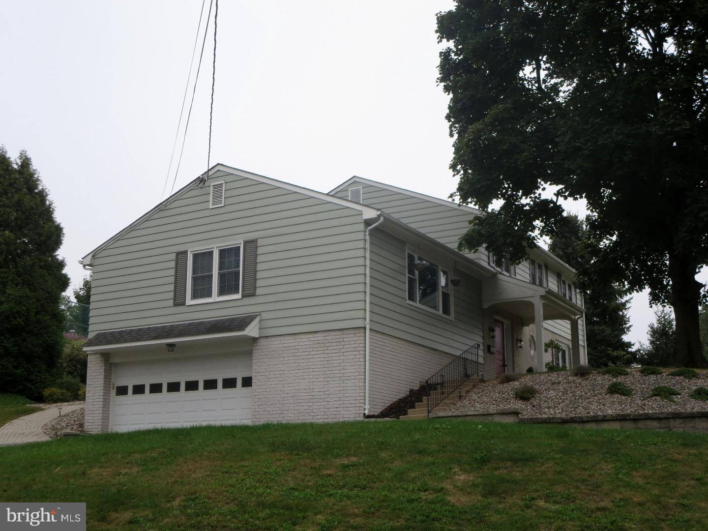 Boyertown, PA 19512,136 SUNSET LN