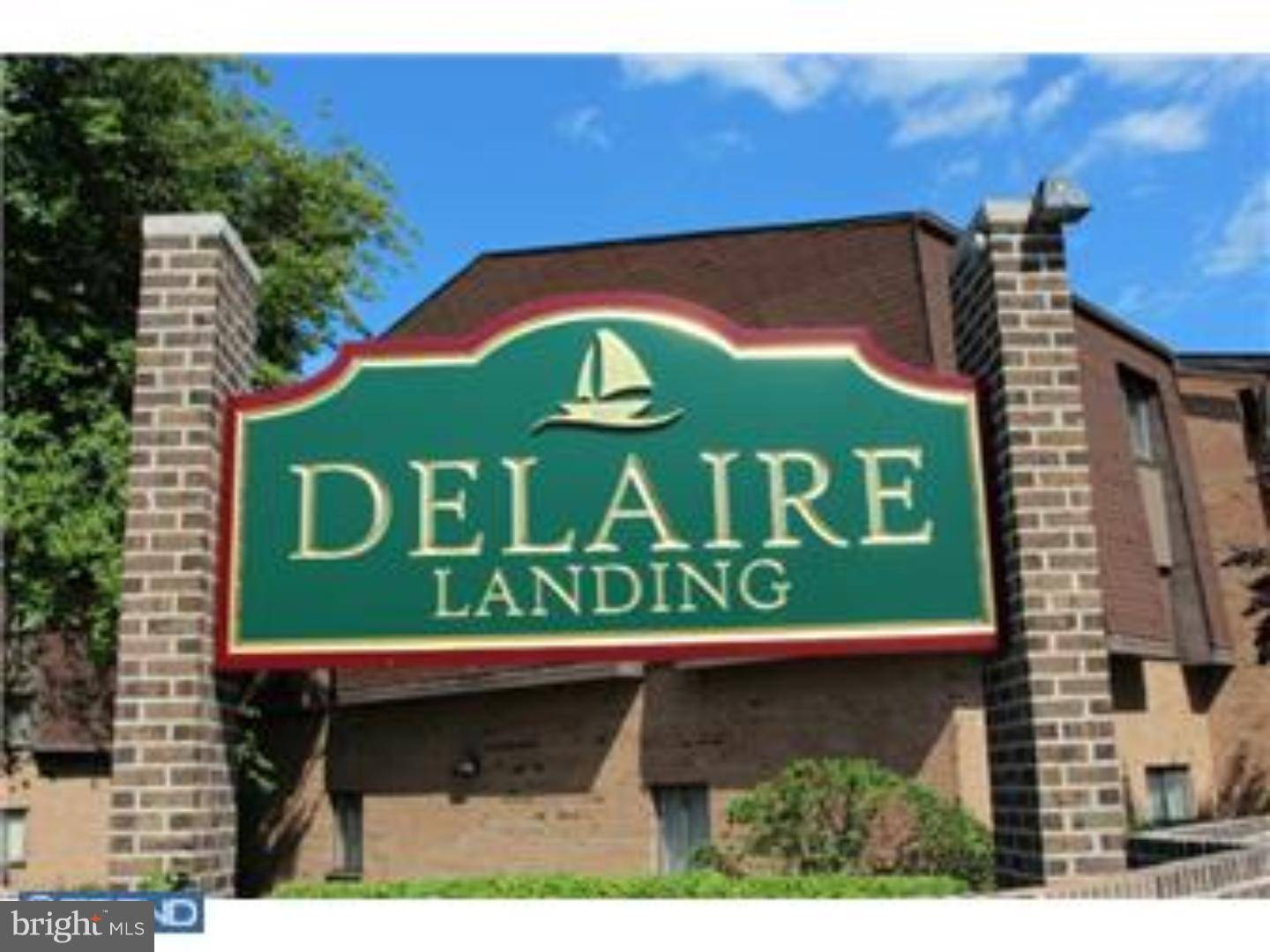 Philadelphia, PA 19114,44304 DELAIRE LANDING RD #304