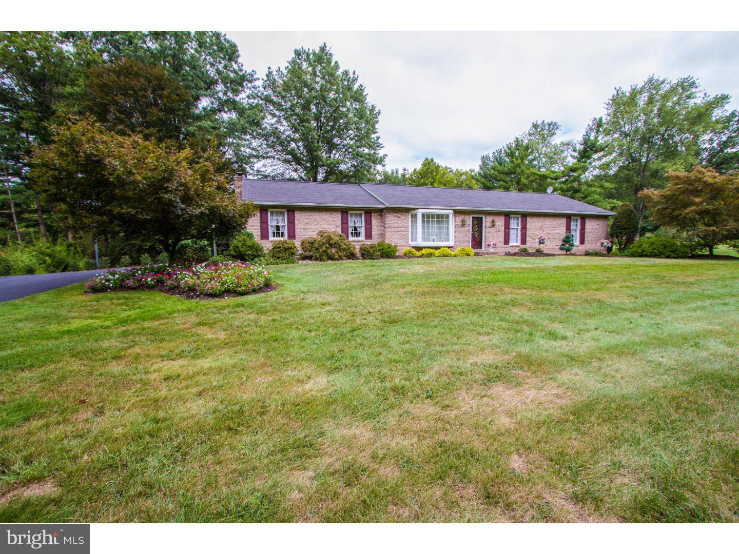 Harleysville, PA 19438,715 SCHLOSSER RD