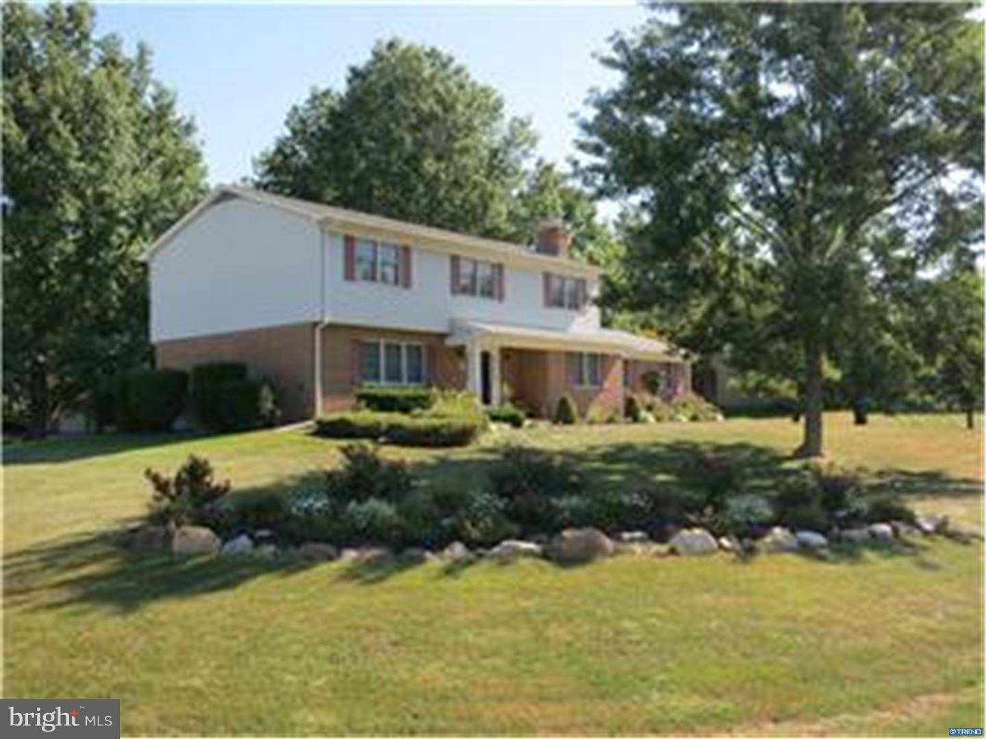 Bear, DE 19701,9 DEBRA DR