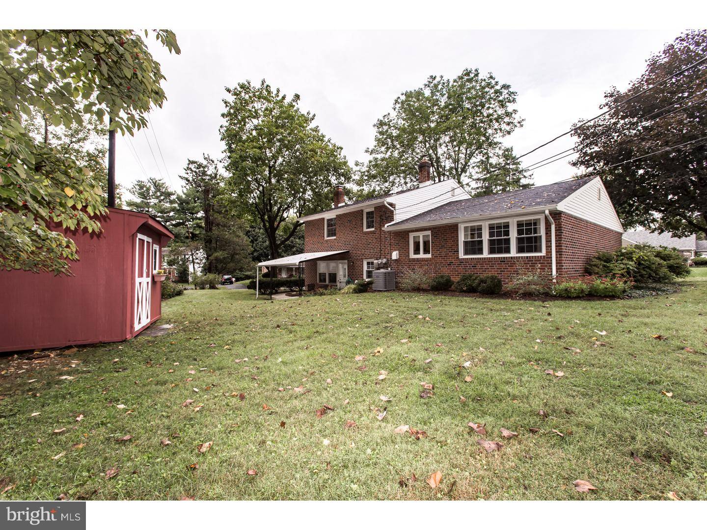 Wallingford, PA 19086,630 MORRIS LN