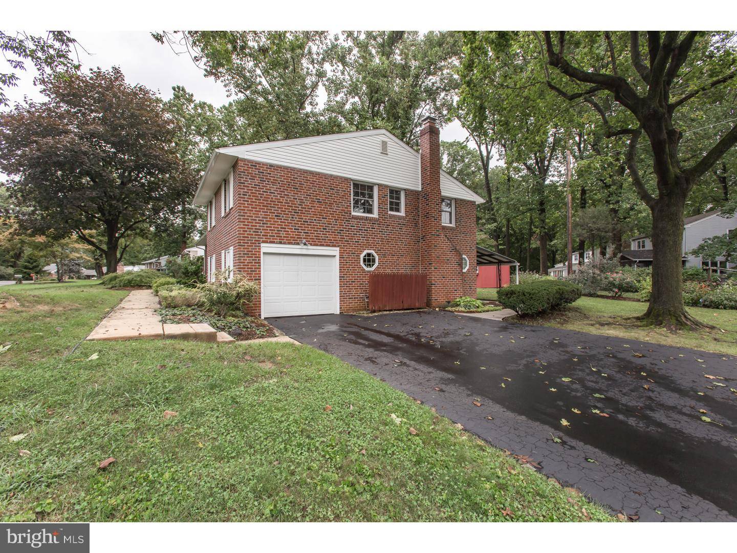 Wallingford, PA 19086,630 MORRIS LN