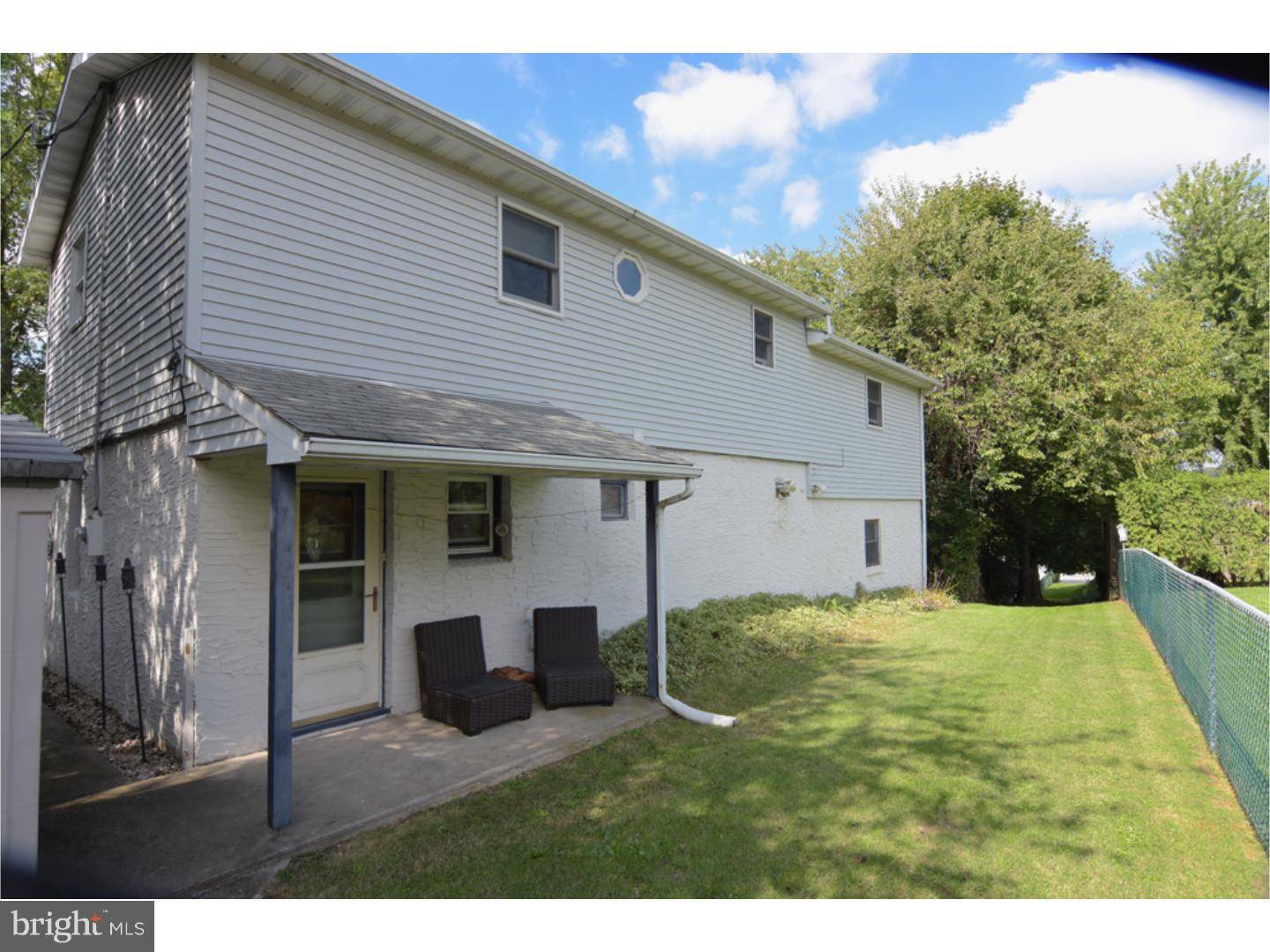 Laureldale, PA 19605,3215 GRAY ST