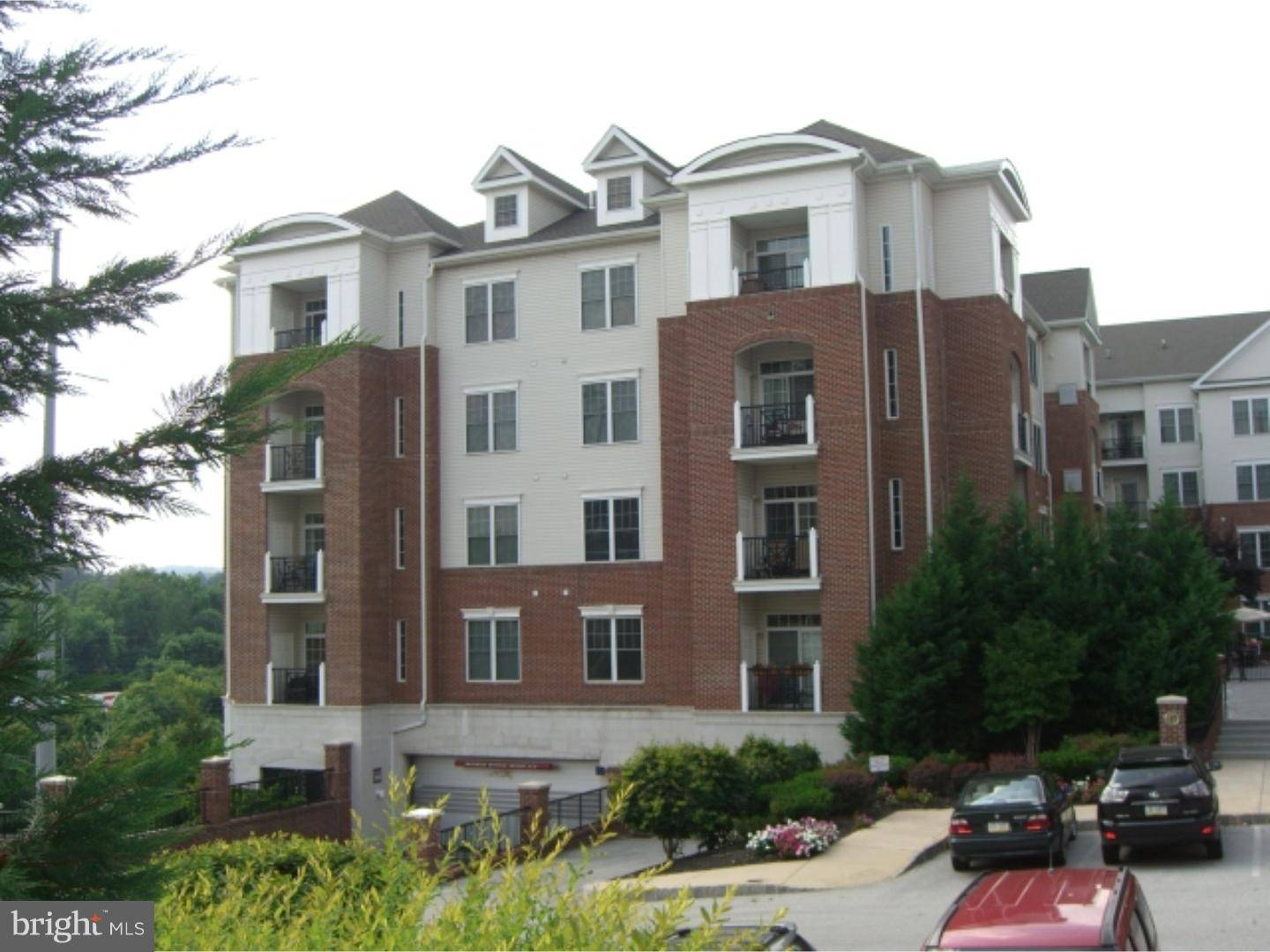 Conshohocken, PA 19428,300 W ELM ST #2101