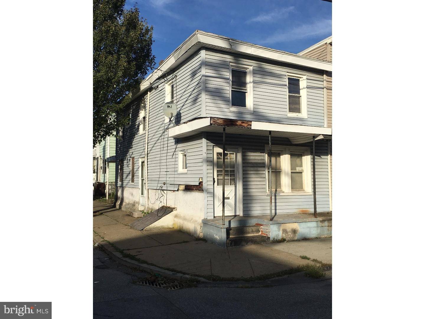 Wilmington, DE 19801,1101 A ST