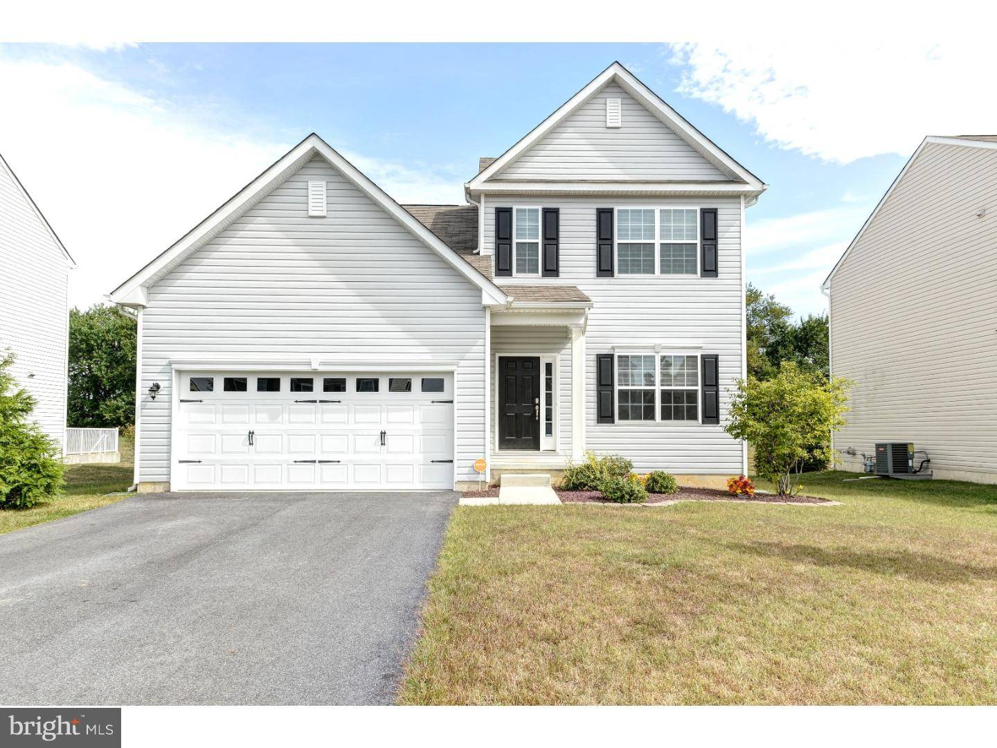 Middletown, DE 19709,239 ANN DR