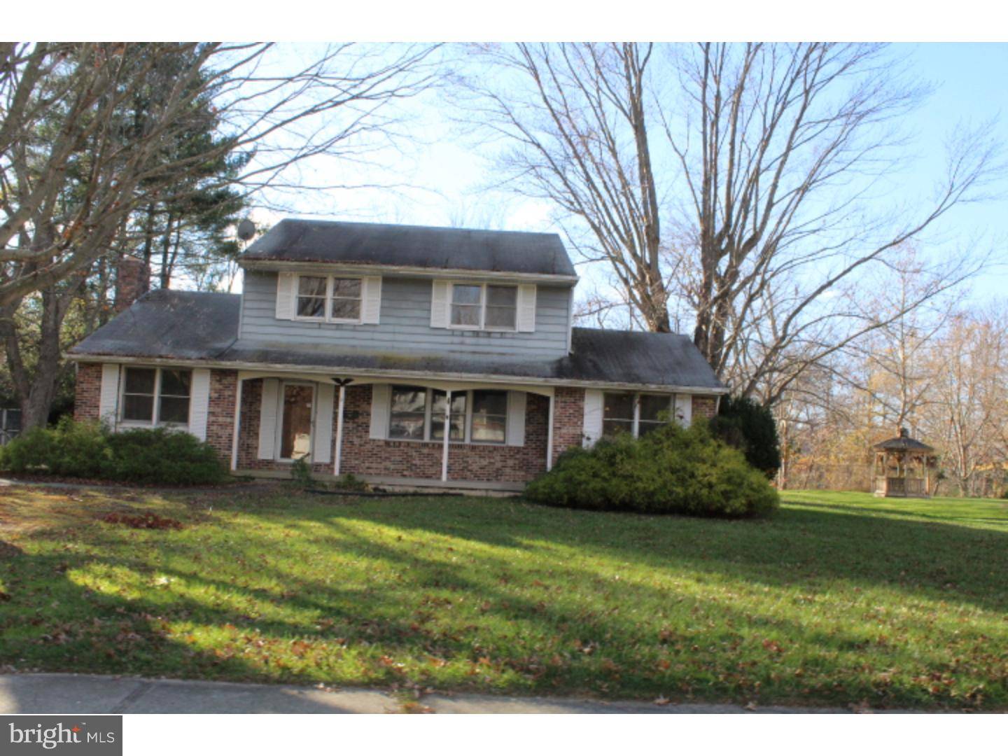 Pennsville, NJ 08070,5 K DR