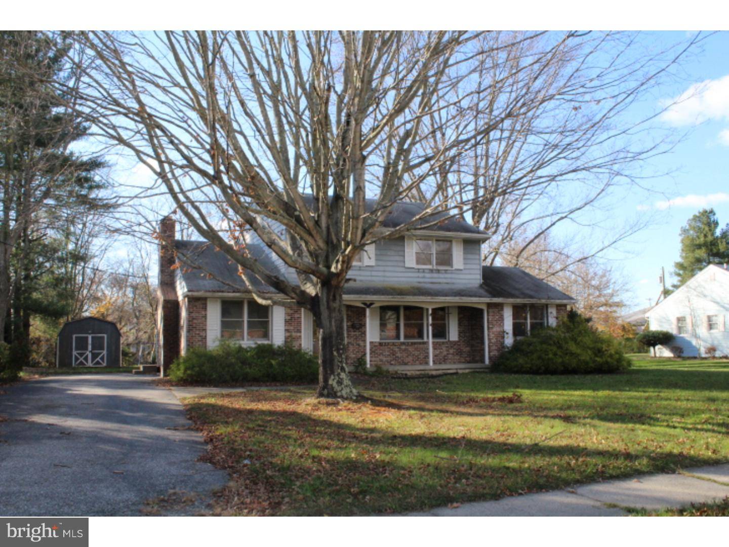 Pennsville, NJ 08070,5 K DR