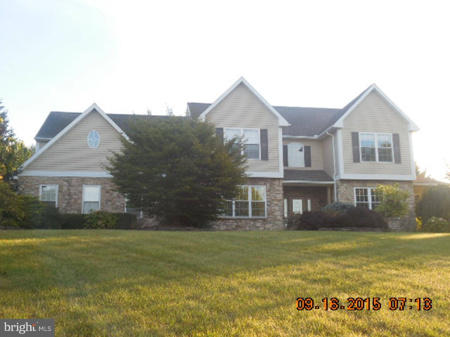 Fleetwood, PA 19522,12 AUGUSTA LN