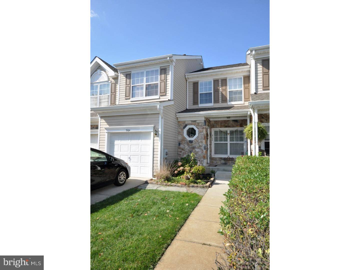 Mount Laurel, NJ 08054,9104 NORMANDY DR