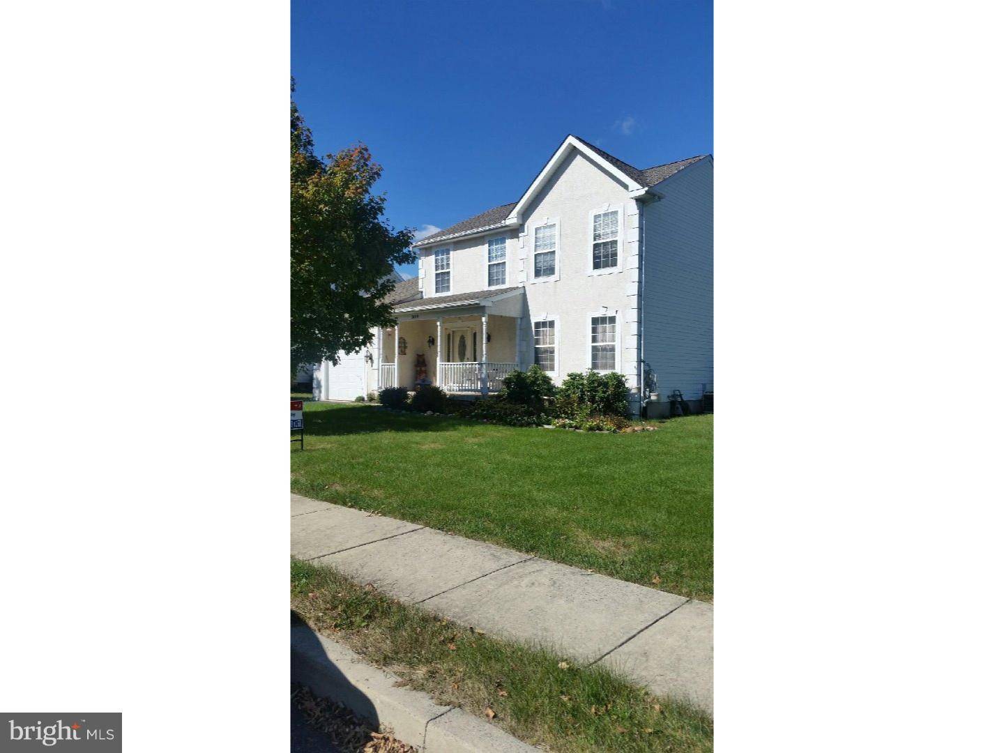 Quakertown, PA 18951,1600 LUCAS CT