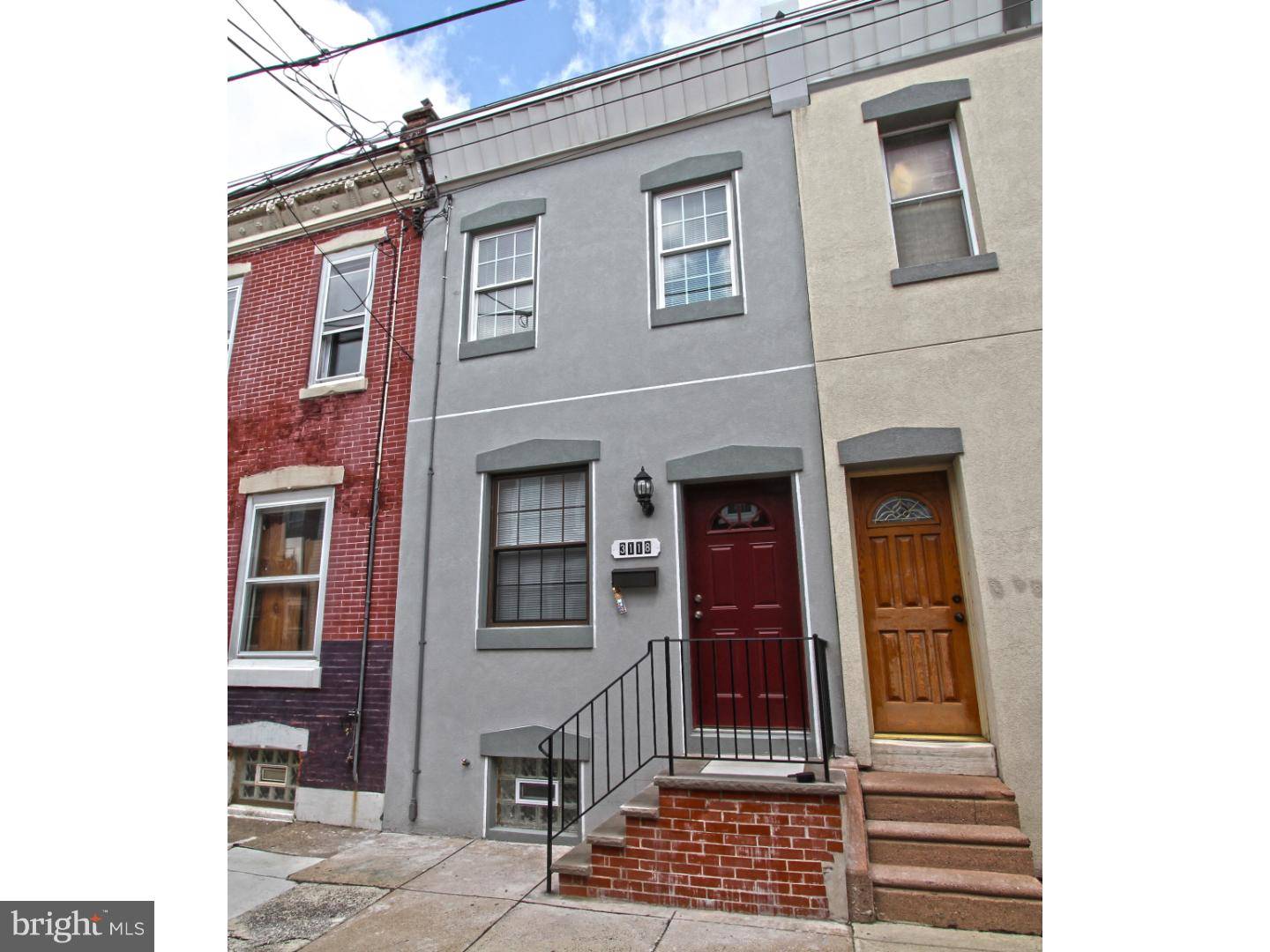 Philadelphia, PA 19134,3118 MILLER ST