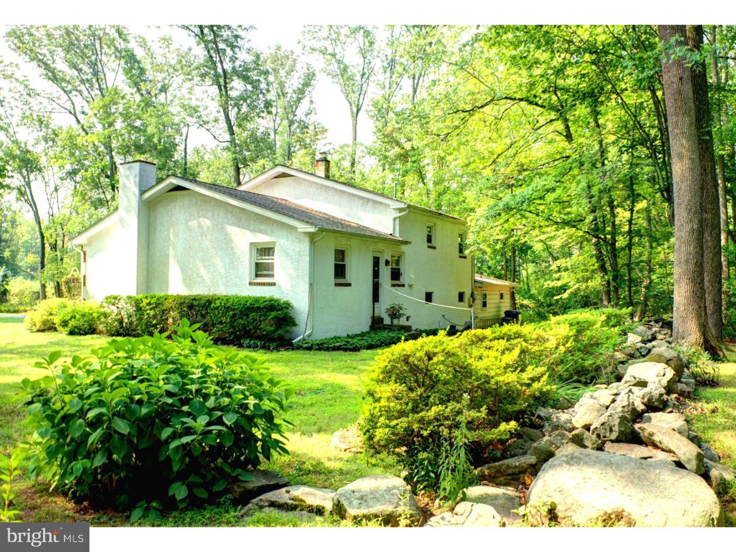 Green Lane, PA 18054,144 WAMBOLD RD