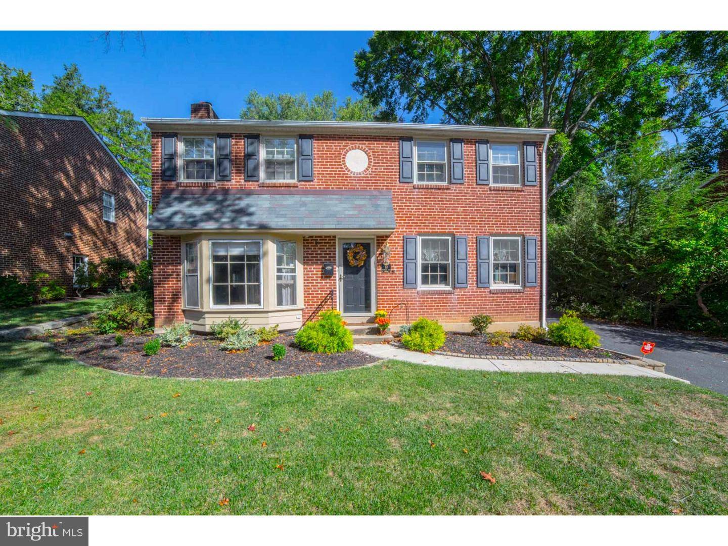 Havertown, PA 19083,10 MICHAEL RD