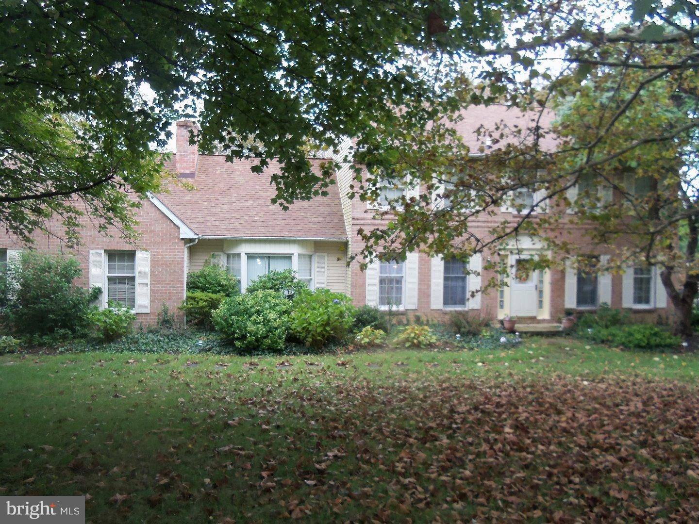 West Chester, PA 19380,612 BEAUMONT CIR