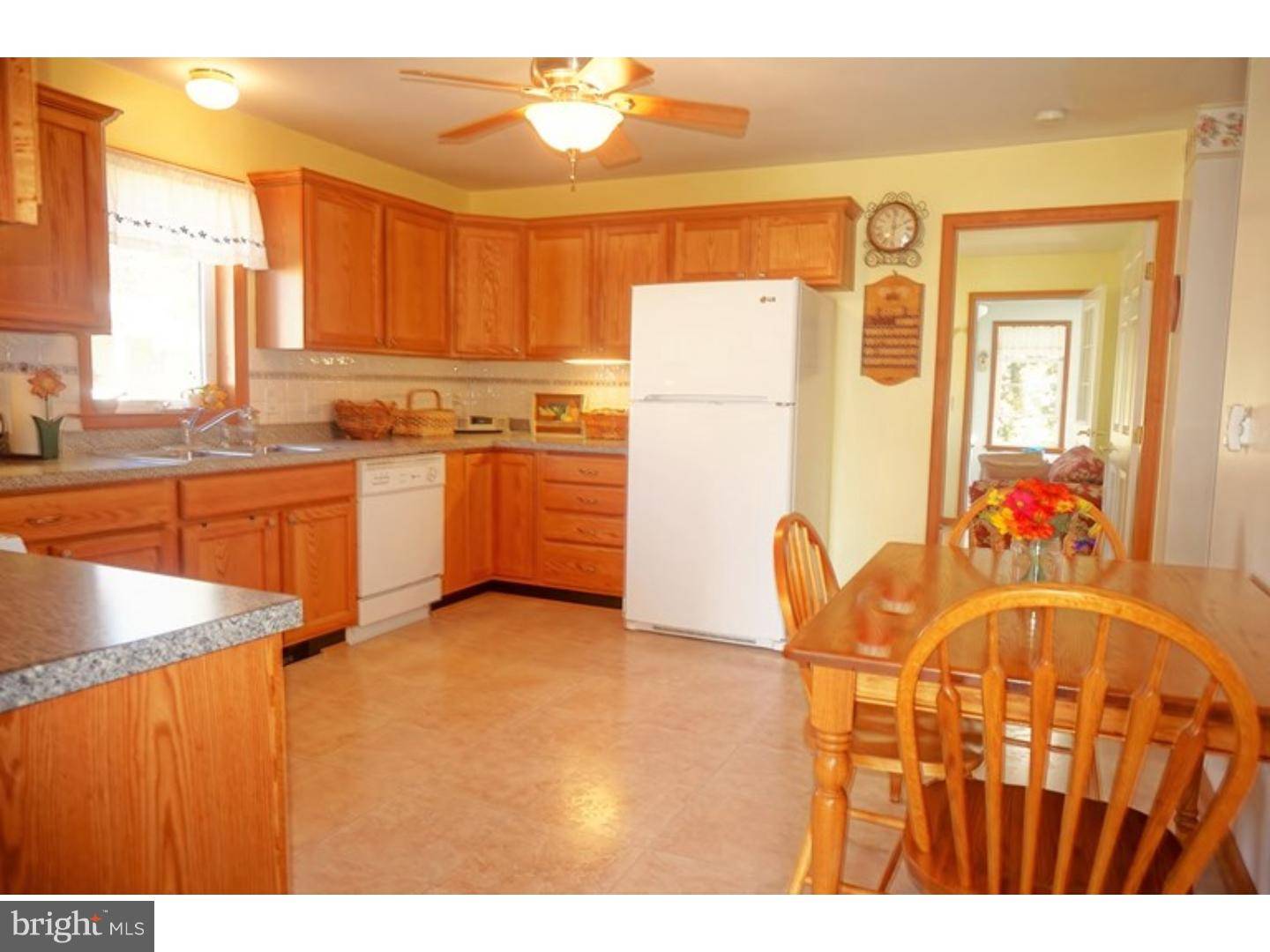 Pine Grove, PA 17963,847 TRESTLE CT