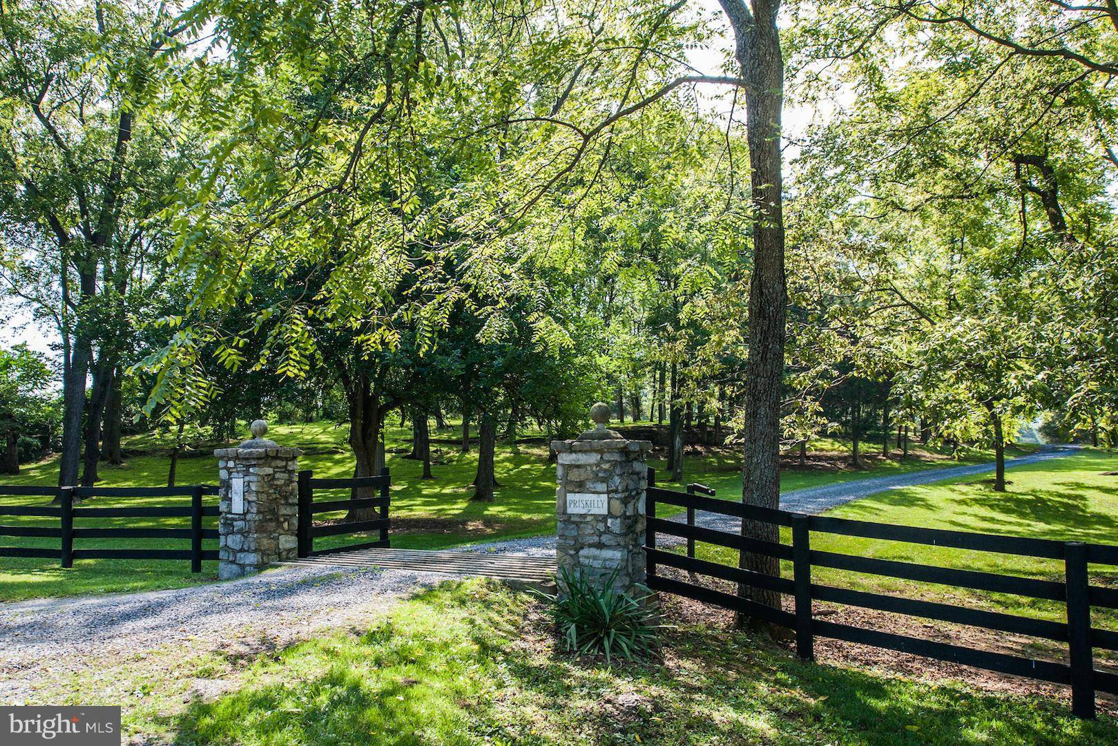 White Post, VA 22663,1837 BORDENS SPRING RD