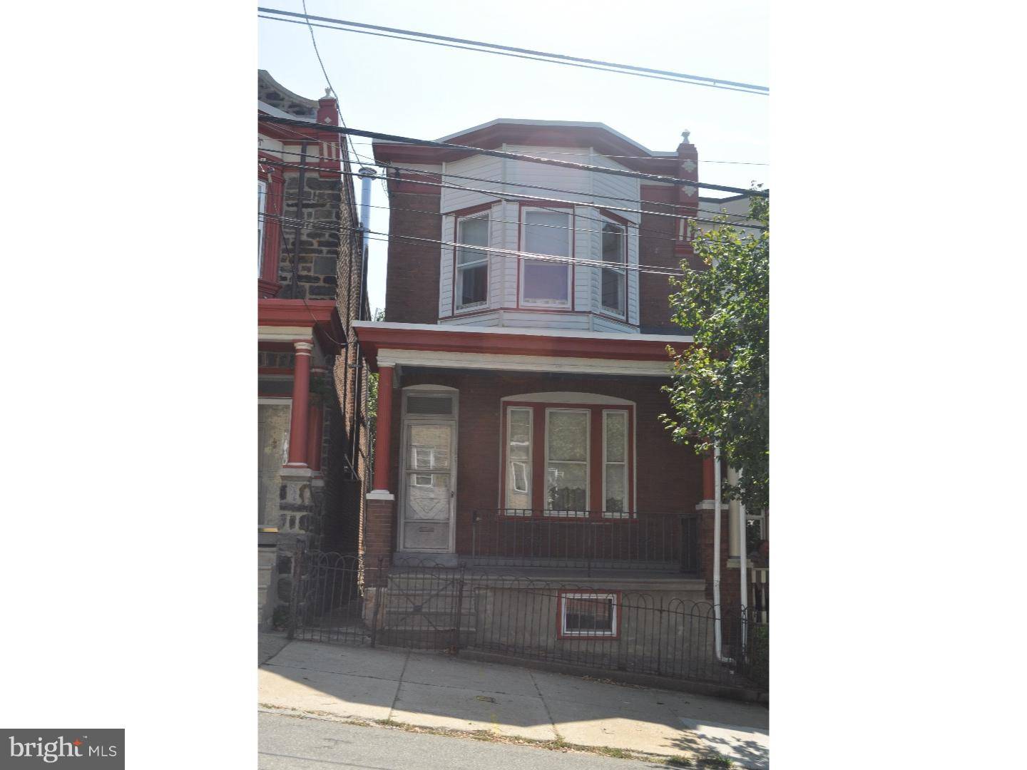 Philadelphia, PA 19127,149 SHURS LN