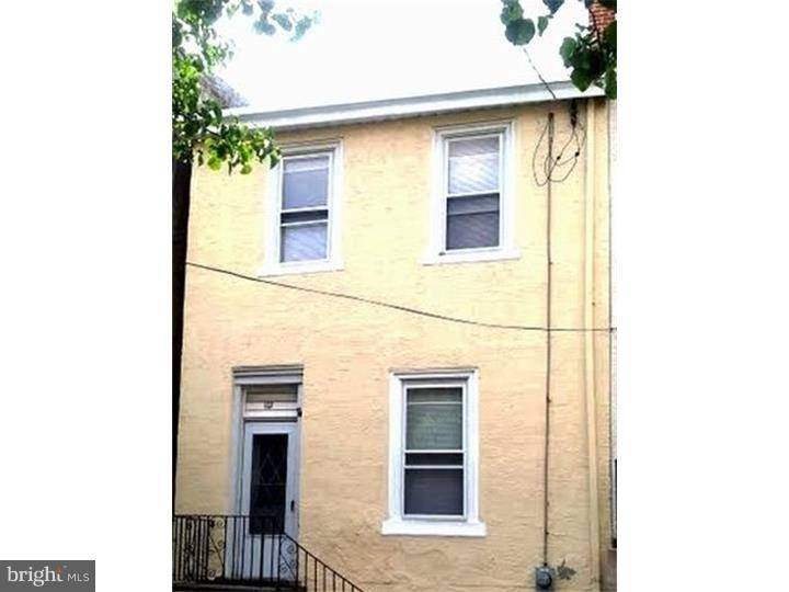 Philadelphia, PA 19127,112 SEVILLE ST