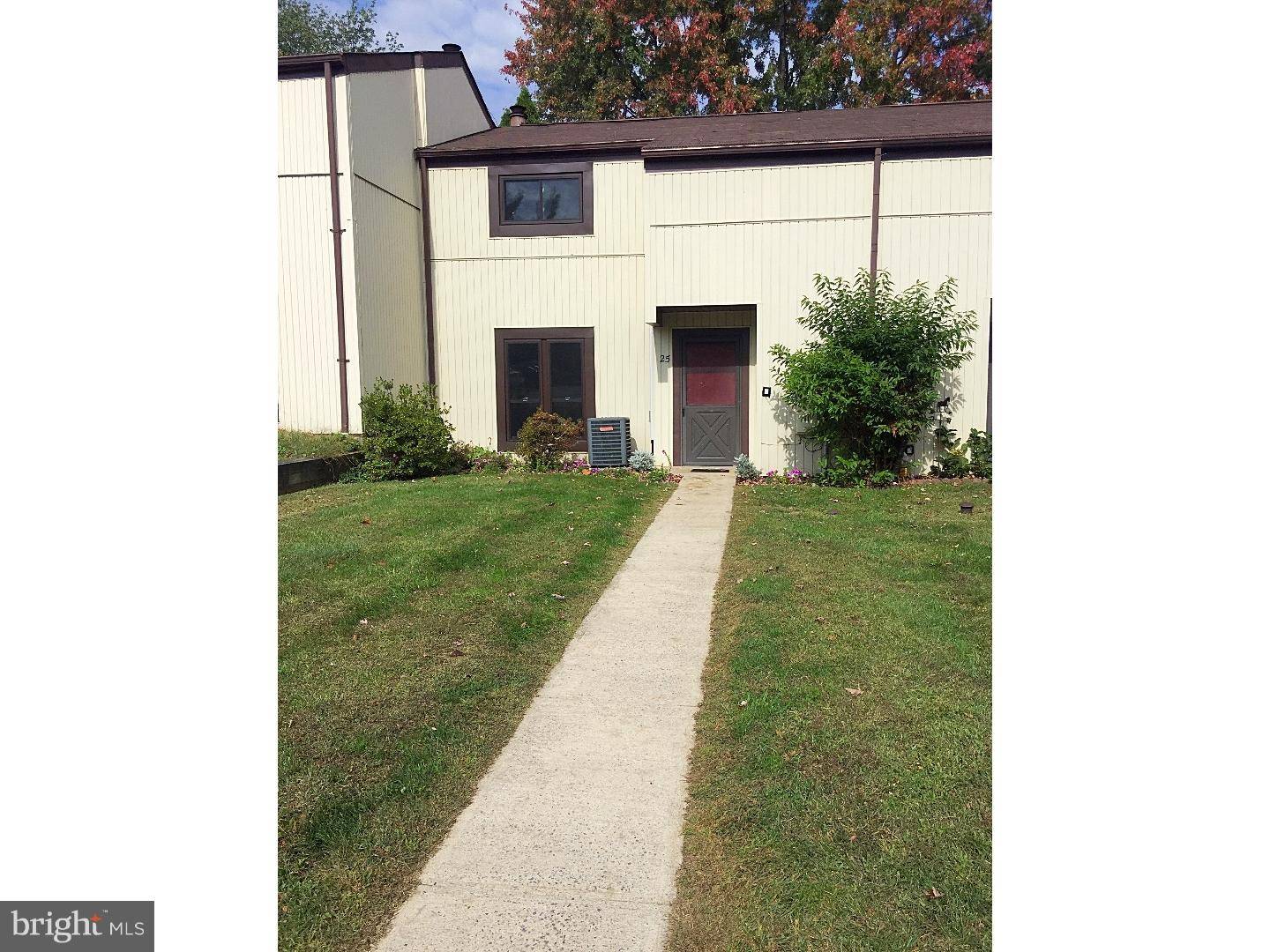 Downingtown, PA 19335,25 HASTINGS CT