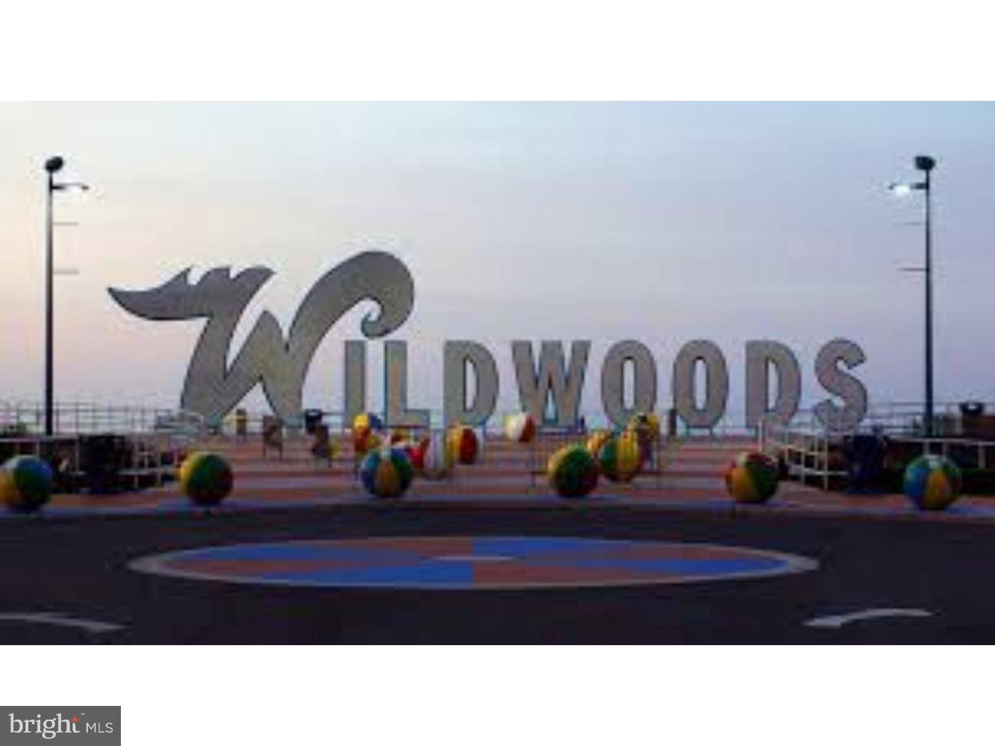 Wildwood, NJ 08260,149 E HAND AVE