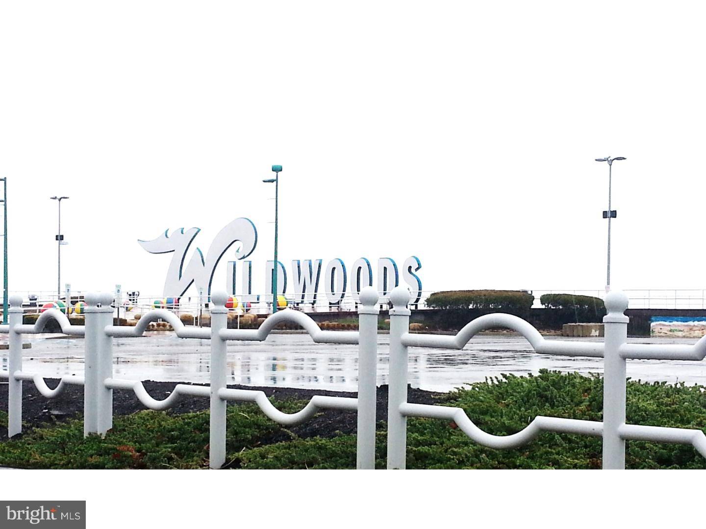 Wildwood, NJ 08260,149 E HAND AVE