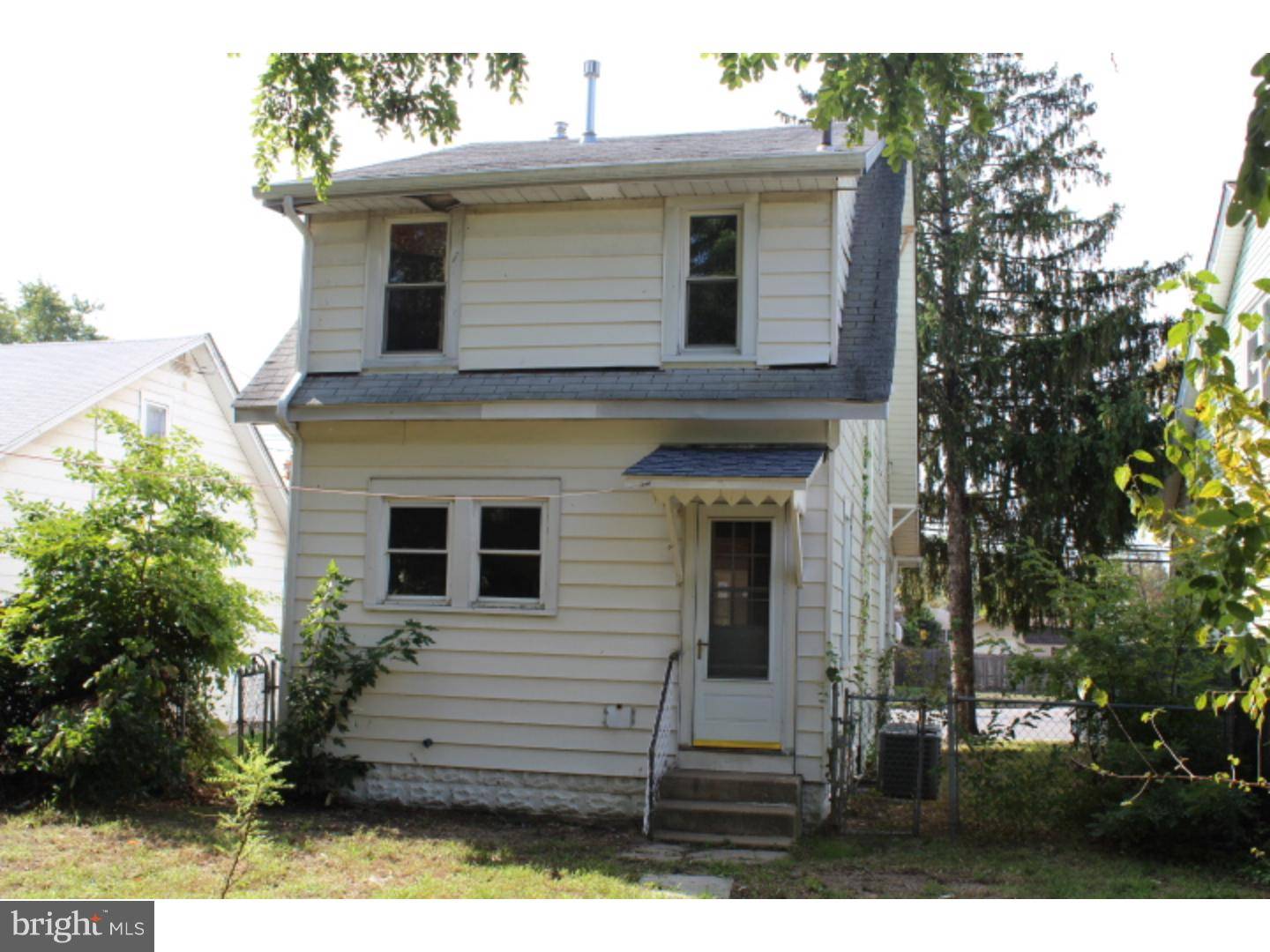 West Deptford Twp, NJ 08086,1295 RED BANK AVE