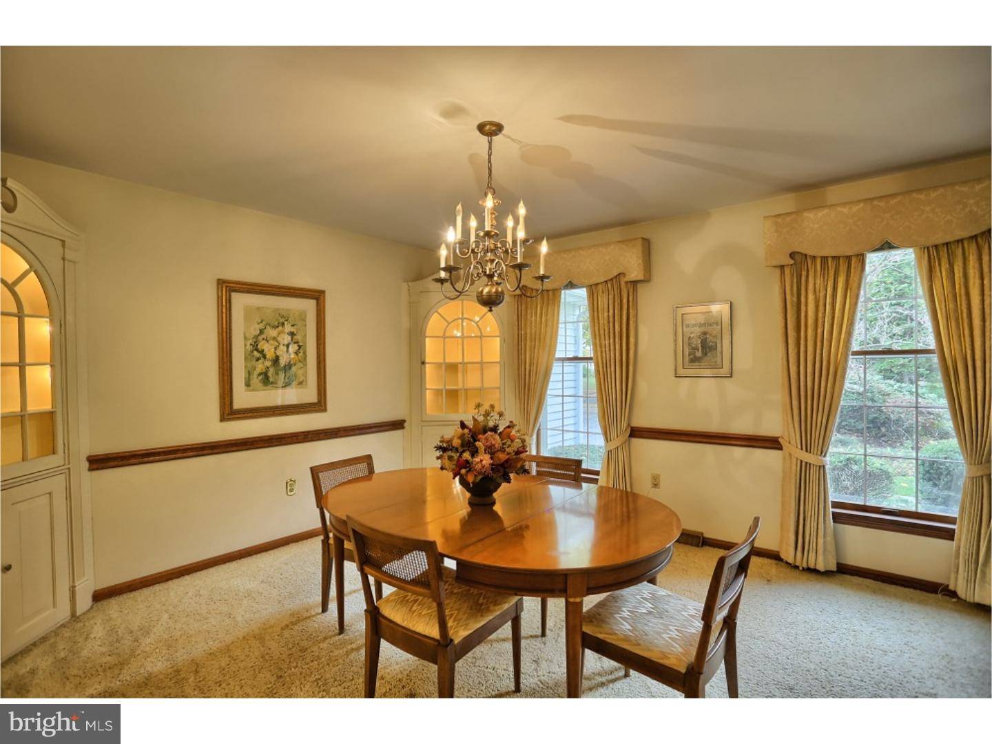 Wyomissing, PA 19610,1814 SQUIRE CT