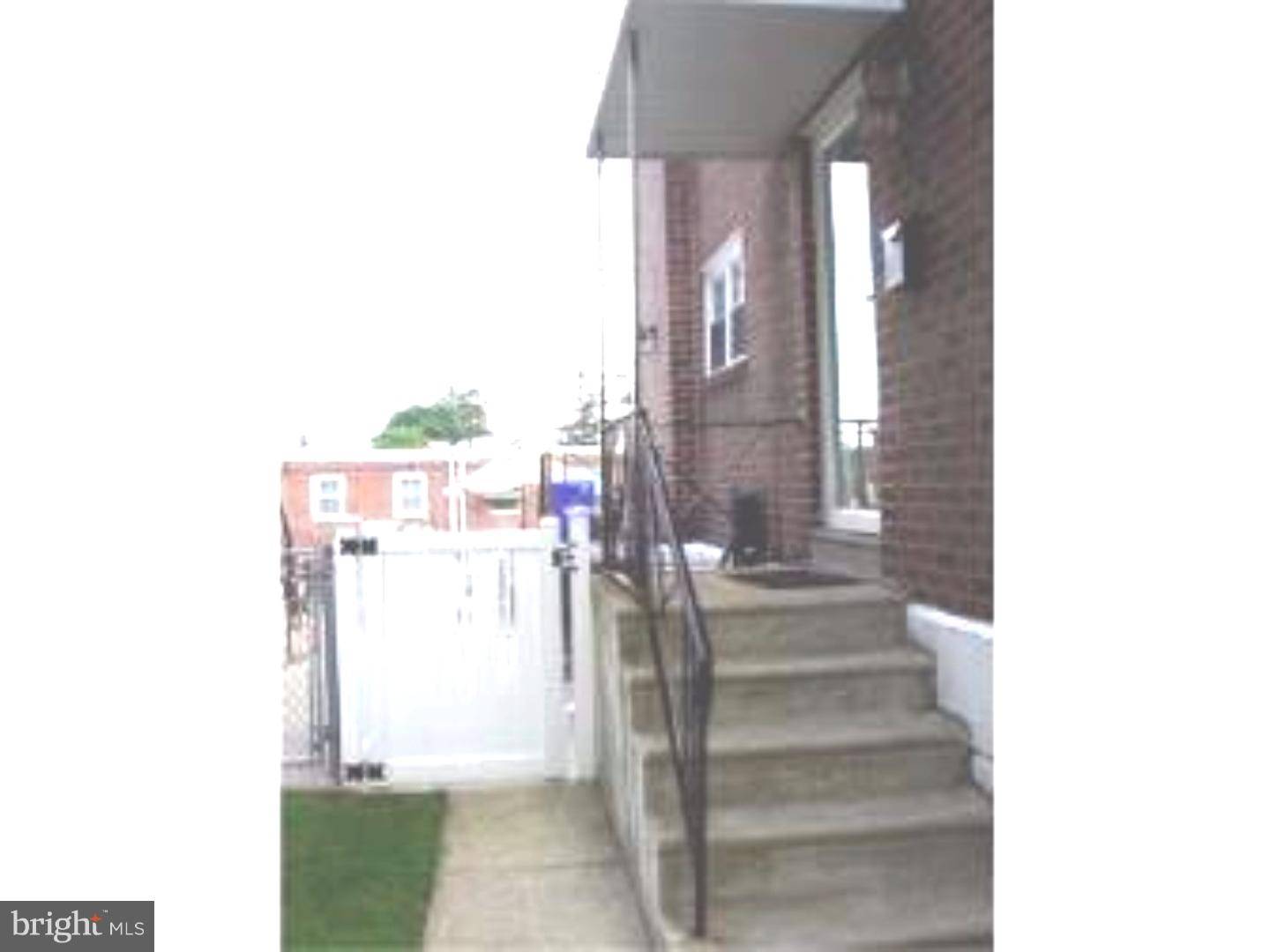 Philadelphia, PA 19116,15115 ENDICOTT ST