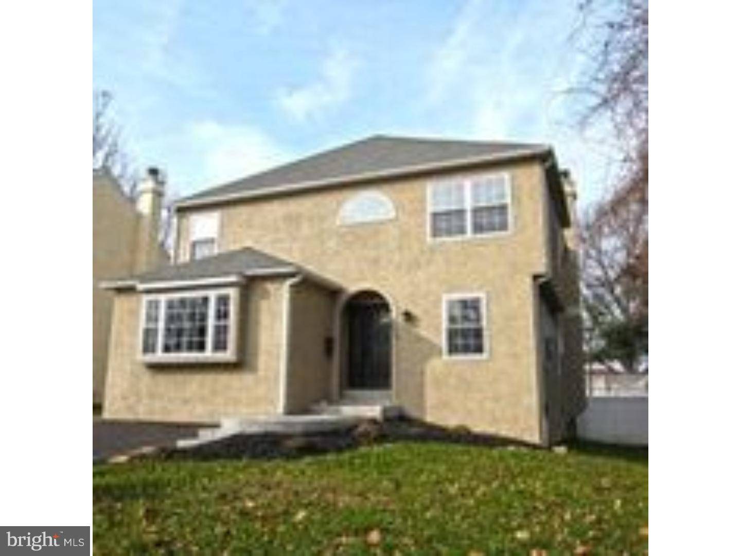 Havertown, PA 19083,504 DOGWOOD CIR