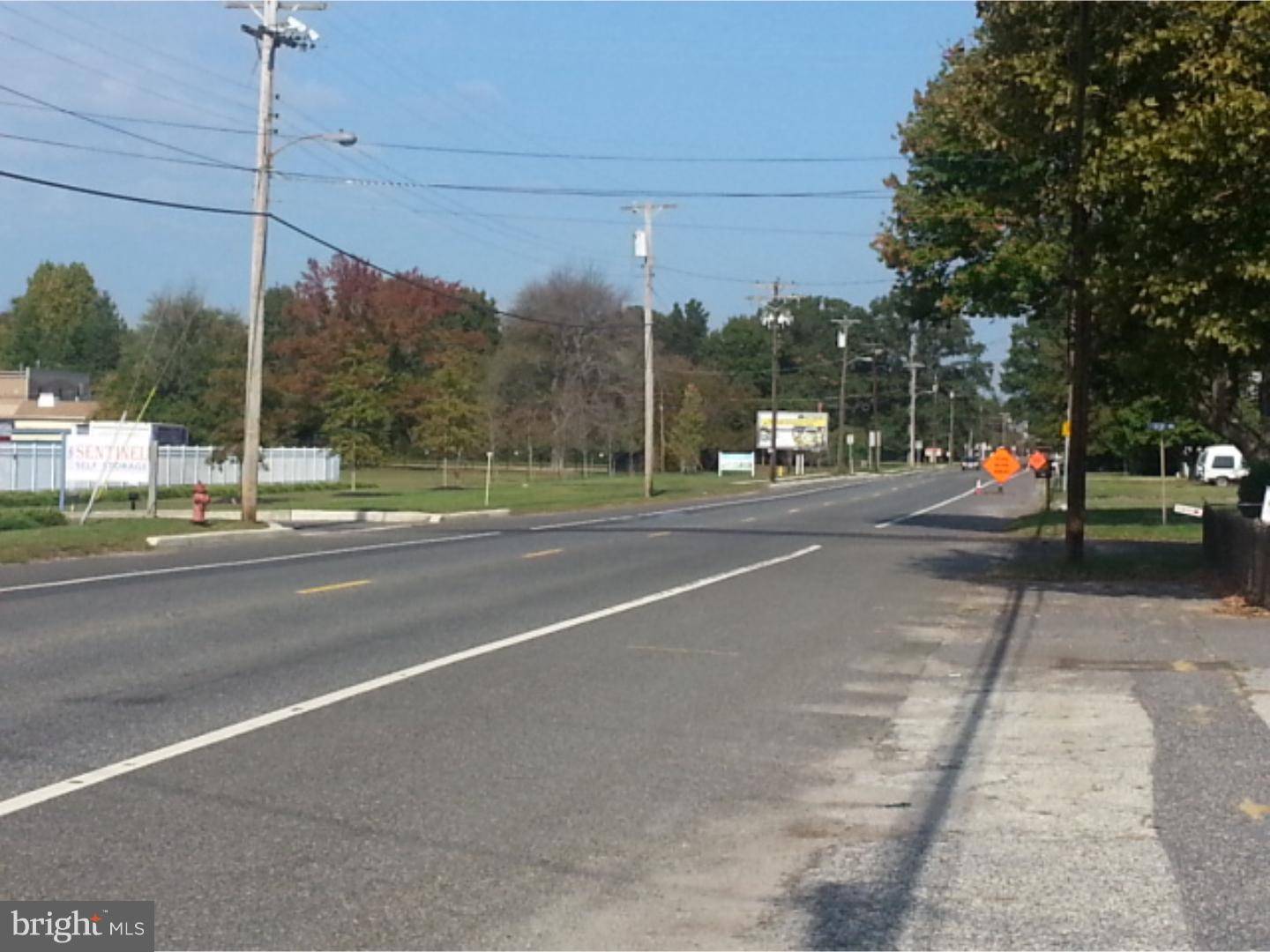 Carneys Point, NJ 08069,401 HARDING HWY