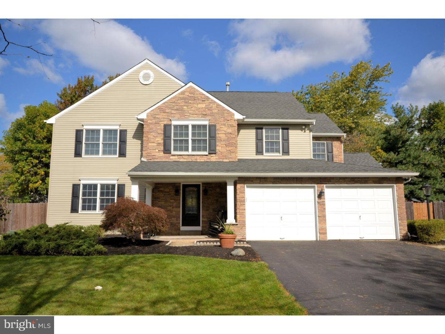 Horsham, PA 19044,104 VICTORIA LN