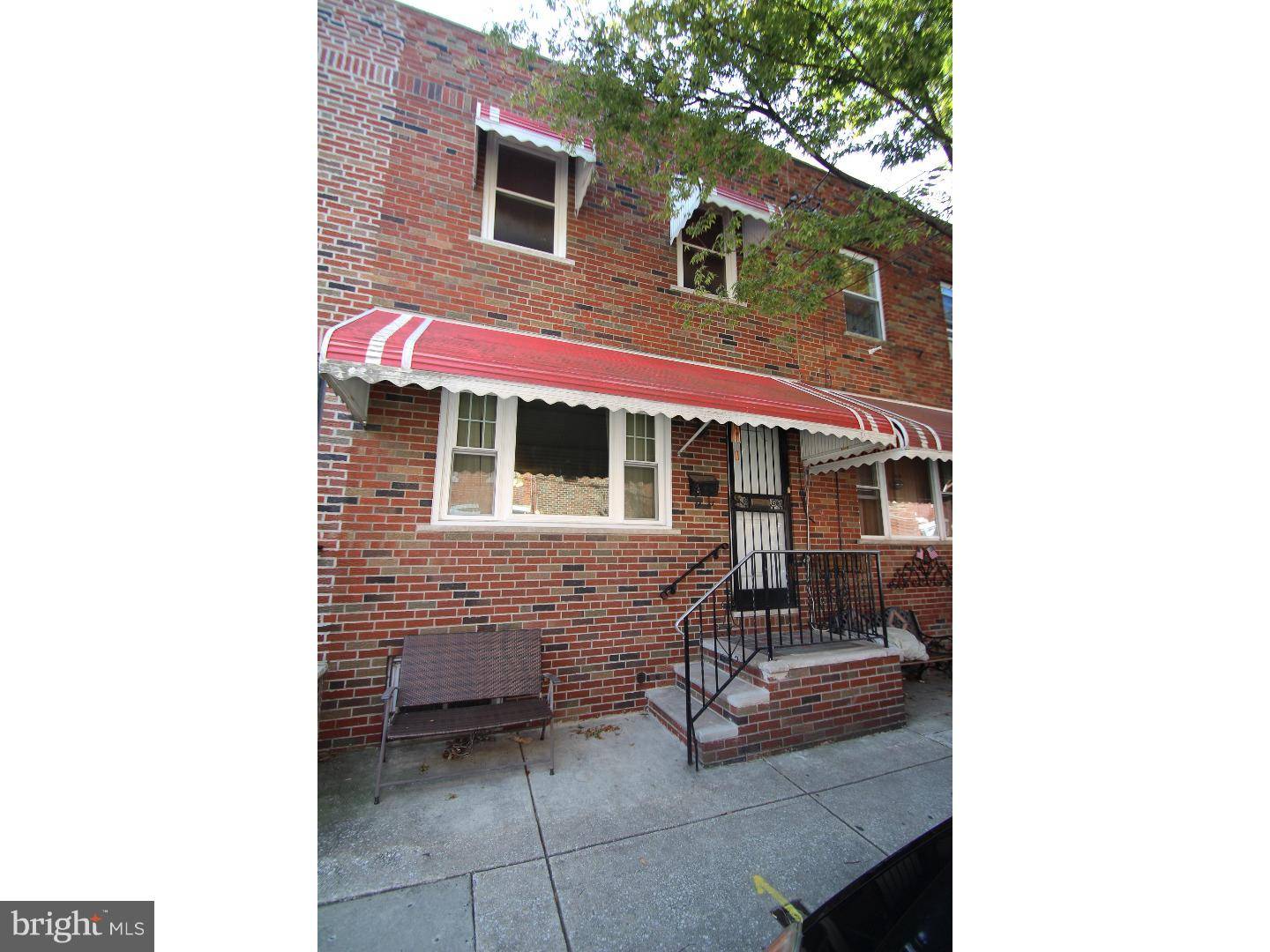 Philadelphia, PA 19148,830 PIERCE ST