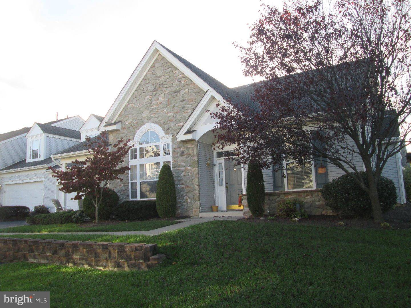 Hellertown, PA 18055,1885 JEANINE WAY