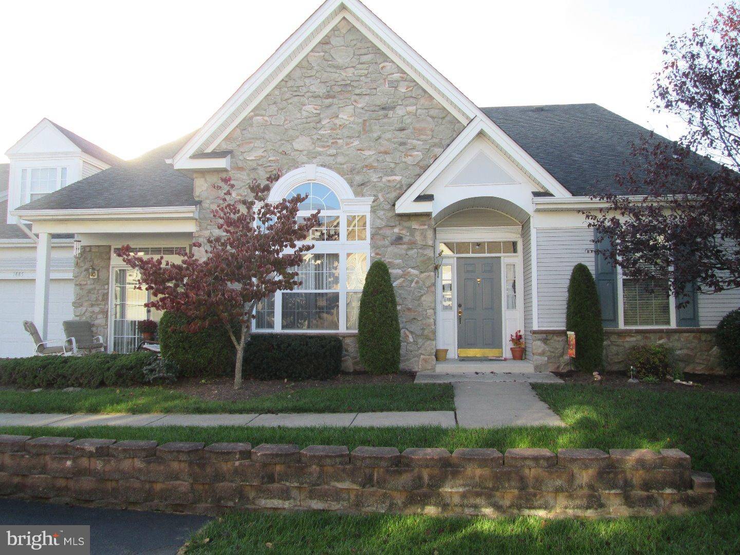 Hellertown, PA 18055,1885 JEANINE WAY