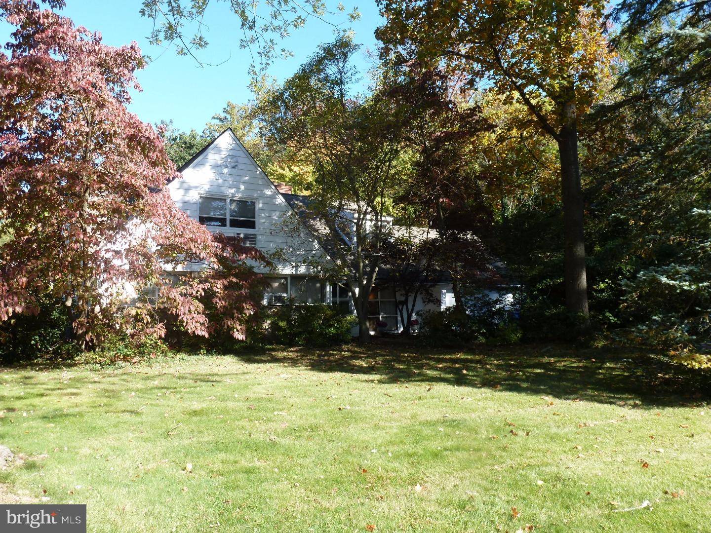 Rydal, PA 19046,942 CROSSWICKS RD